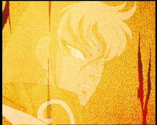 Otaku Gallery  / Anime e Manga / Saint Seiya / Screen Shots / Episodi / 058 - Addio fratello! / 144.jpg